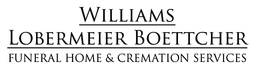Williams Lobermeier Boettcher Funeral Home & Cremation Services