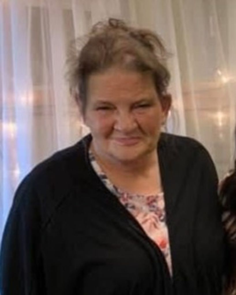 Richarda D. "Rikki" Roe Profile Photo