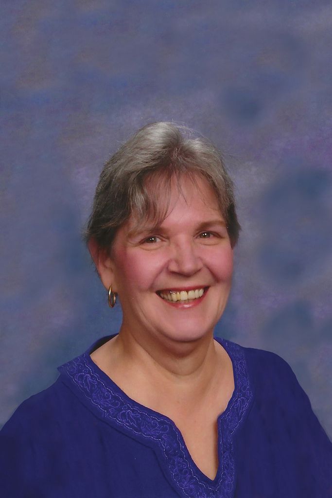 Madelyn Botello Profile Photo