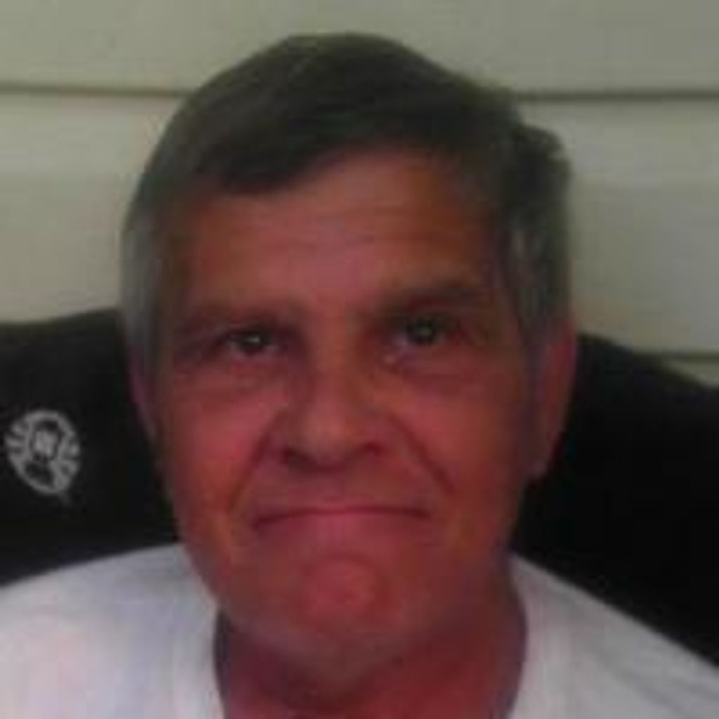 David Lamontain Iii Profile Photo