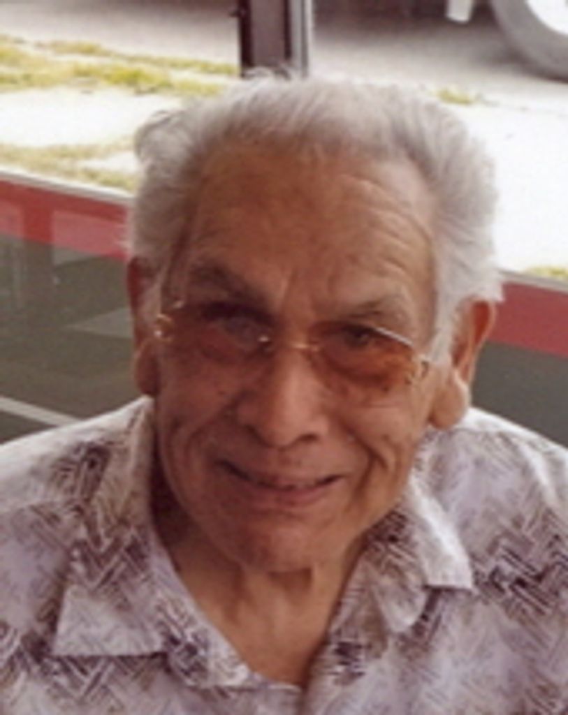 Filemon Jimenez
