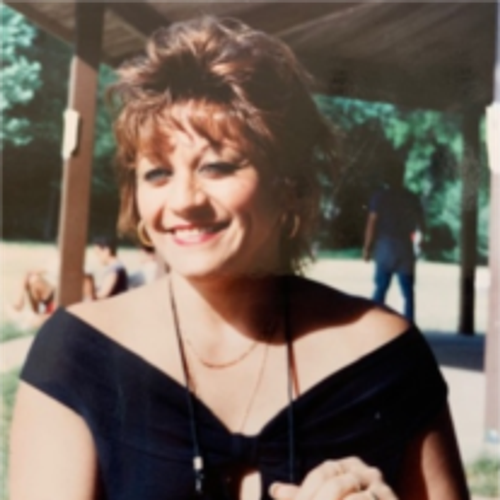 Silvia Martha Villacorta