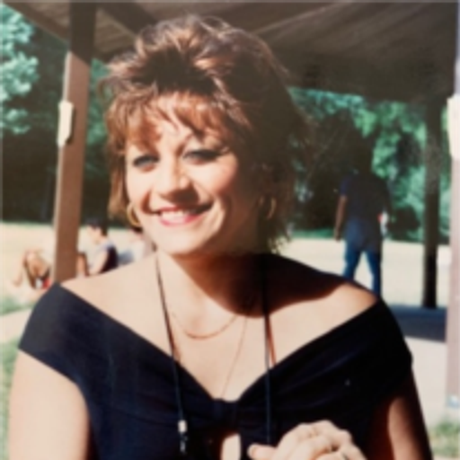 Silvia Martha Villacorta Profile Photo