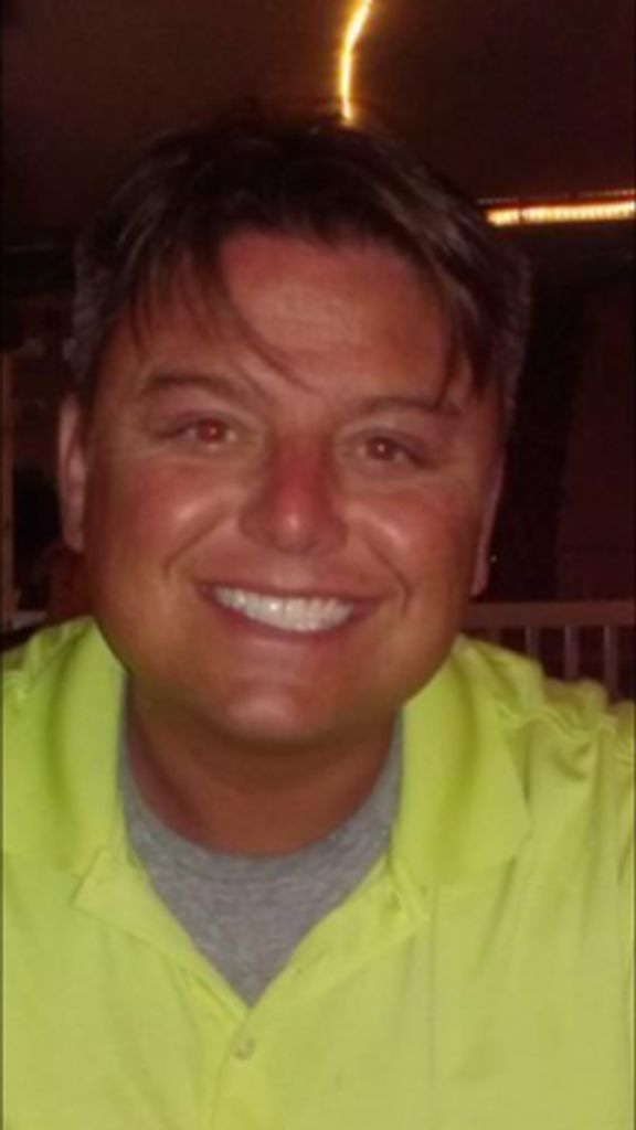 Kyle Phillips Profile Photo
