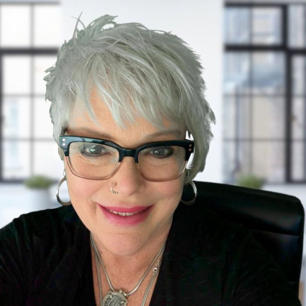 Karen Lisa Roldan Profile Photo