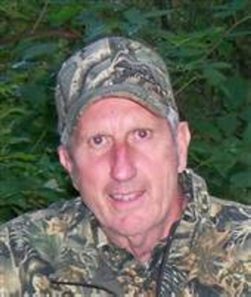 Timothy G. White Sr.