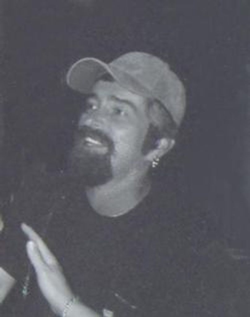 John William Watson, Jr.