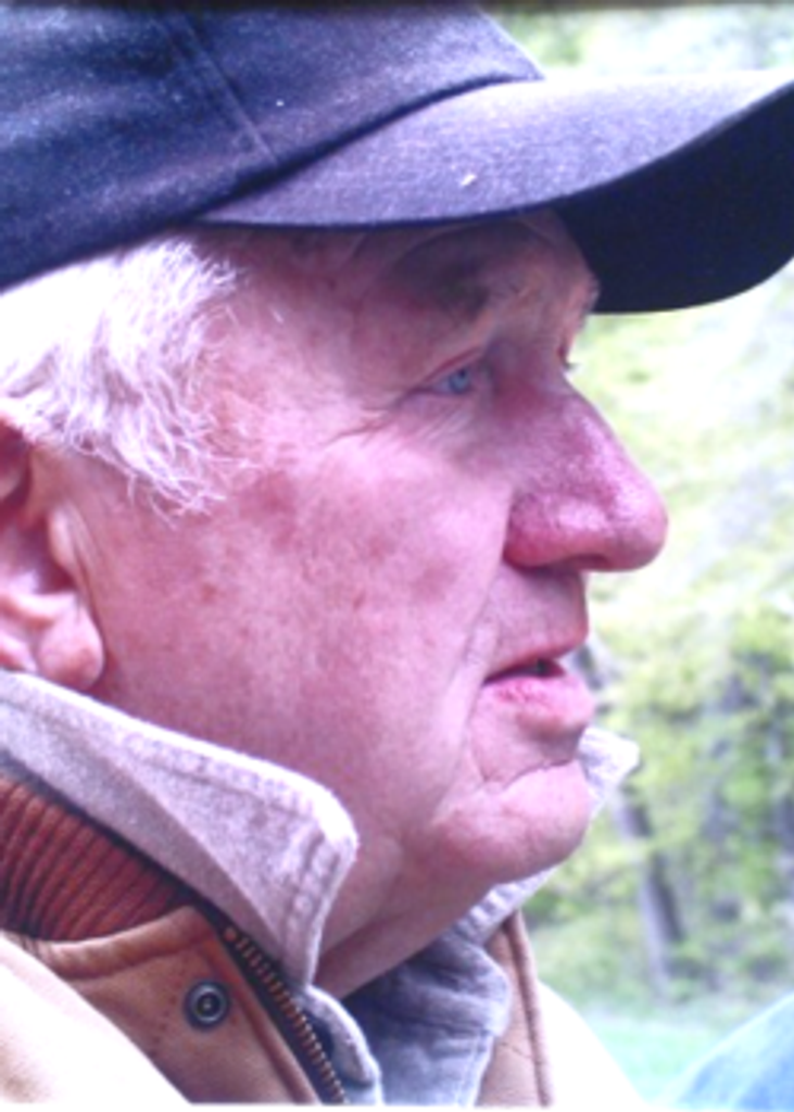 John Foster