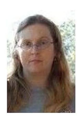 Mina M Smith-Davis Profile Photo
