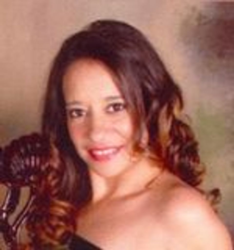 Venessa Joyce Snead