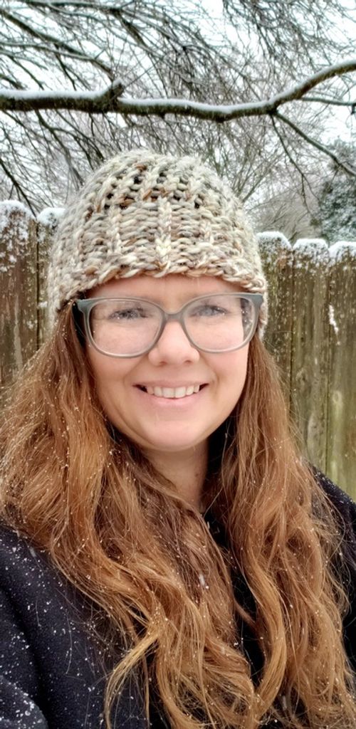 Michelle Dawn Walker Moore Profile Photo
