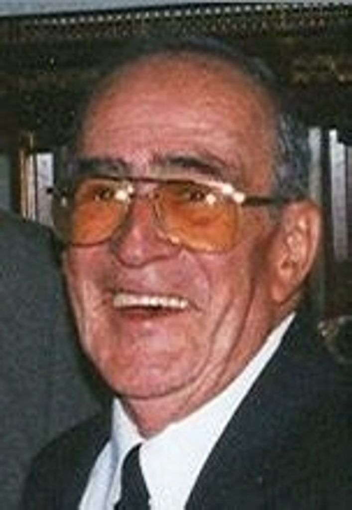 Alvin  L. Masse