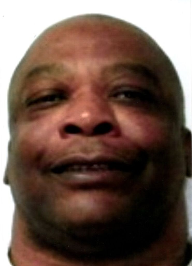 Jack Bolden Jr. Profile Photo
