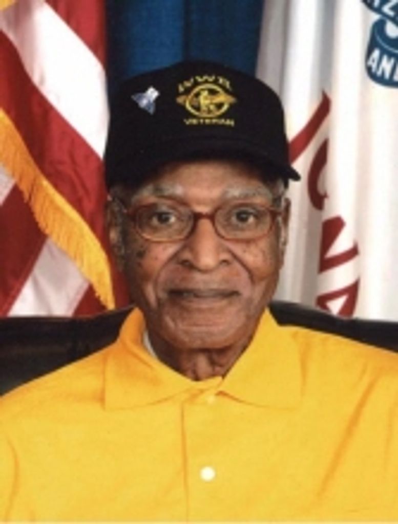 Leonard Walter Rife