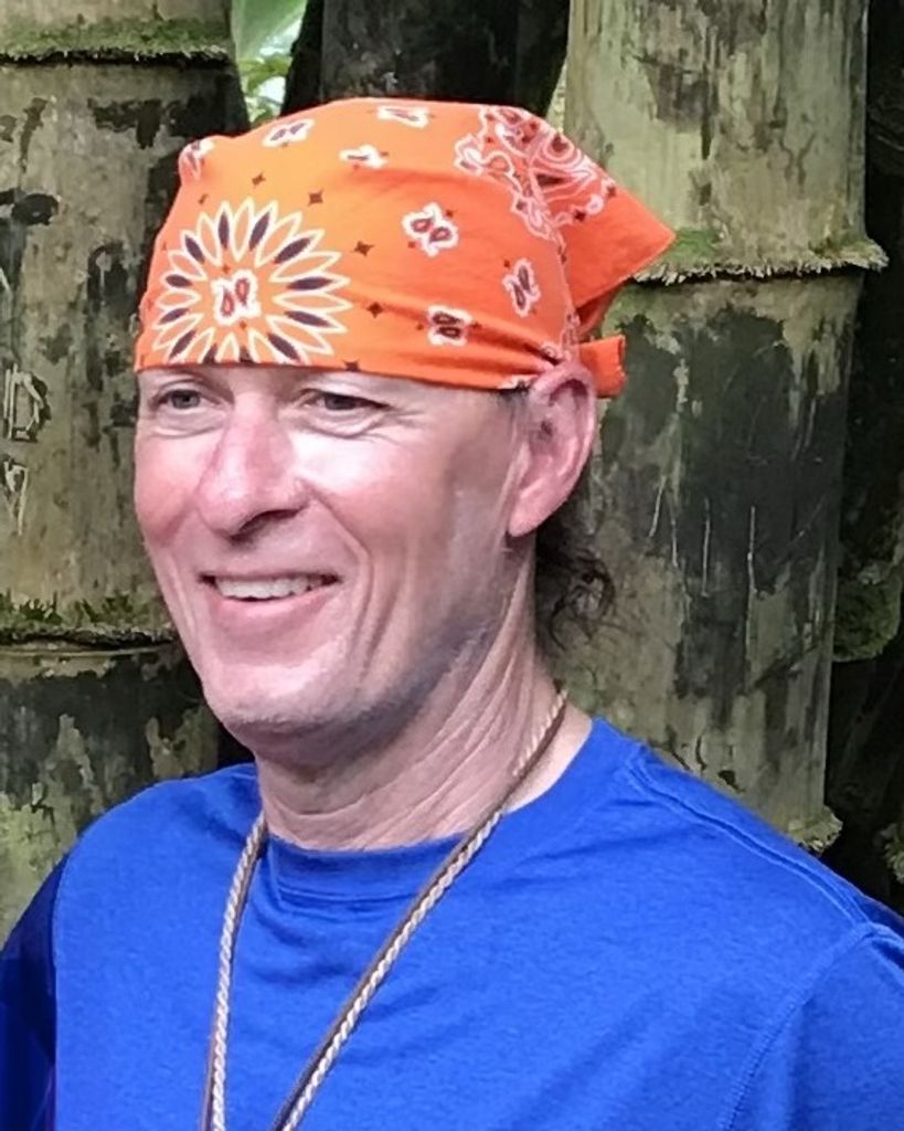 Kirk Schaaf Profile Photo