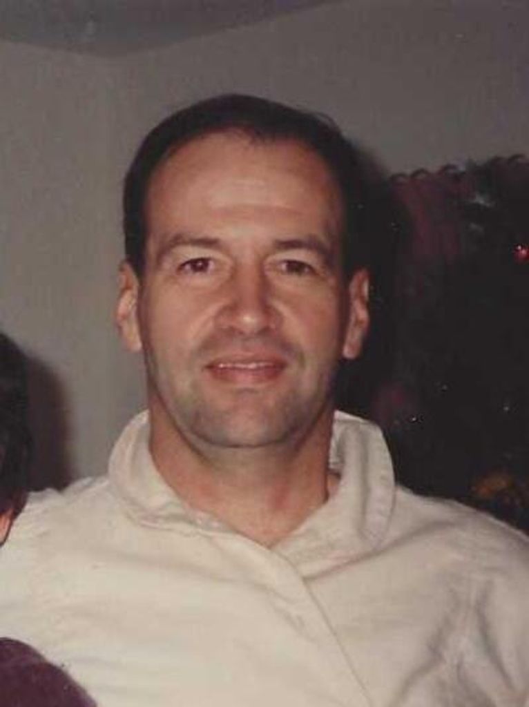 Carl Stansell Jr. Profile Photo