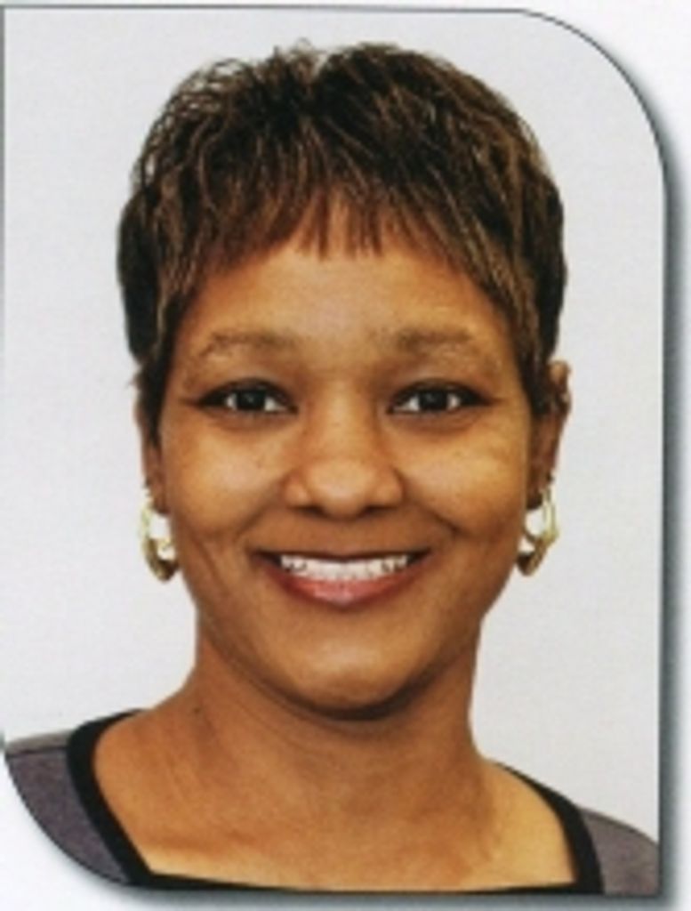 Estella Wynee 'Stella' 'Neeta' King Profile Photo