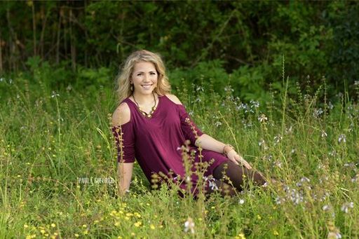 Helen Kossa Broussard photo gallery thumbnail 6 of 118