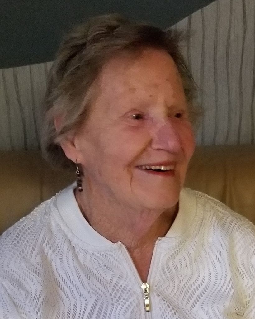 Annis D. Hale Draiss