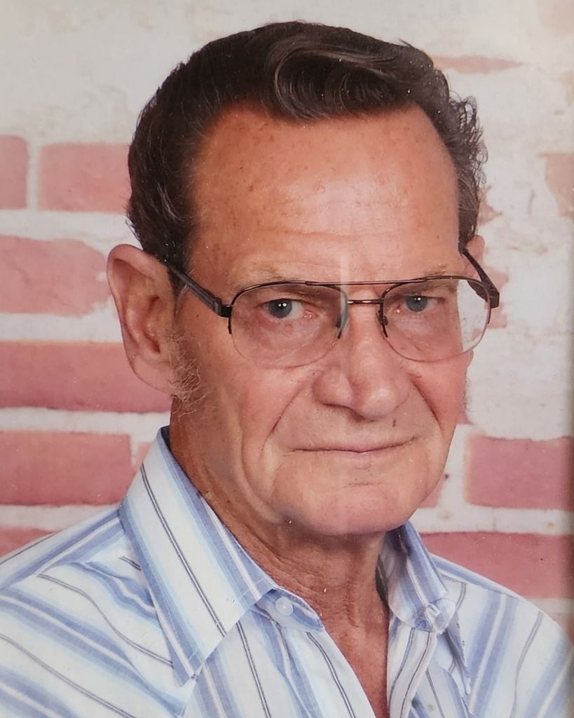 Robert Holm