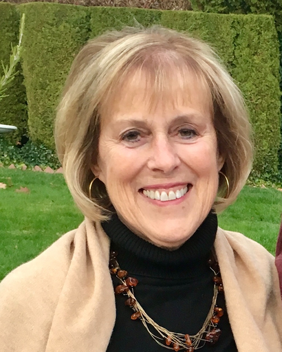 Cindy Gilnick Profile Photo