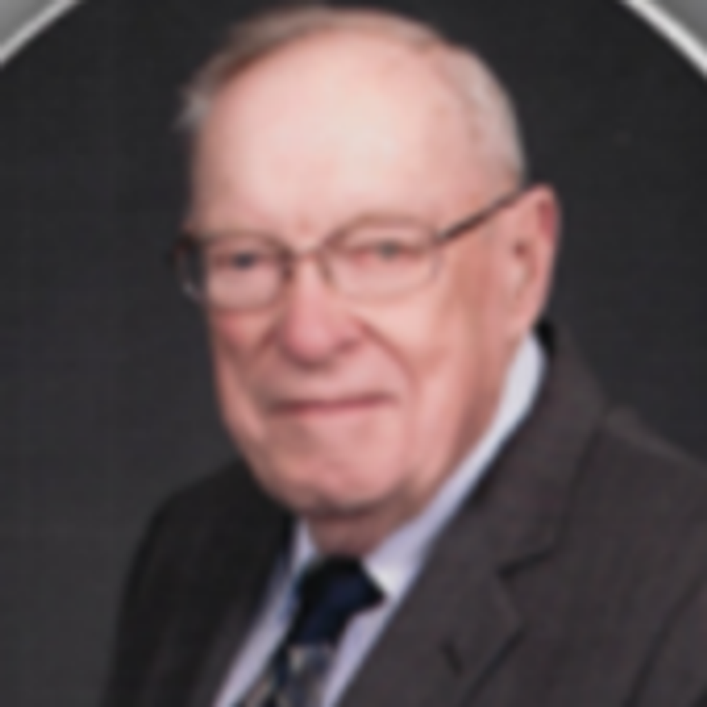 James G. Aulik Profile Photo