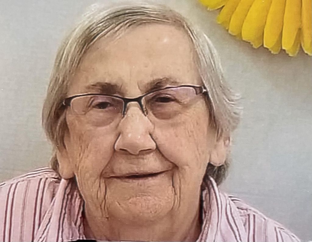 Eleanor L. Weiser Profile Photo