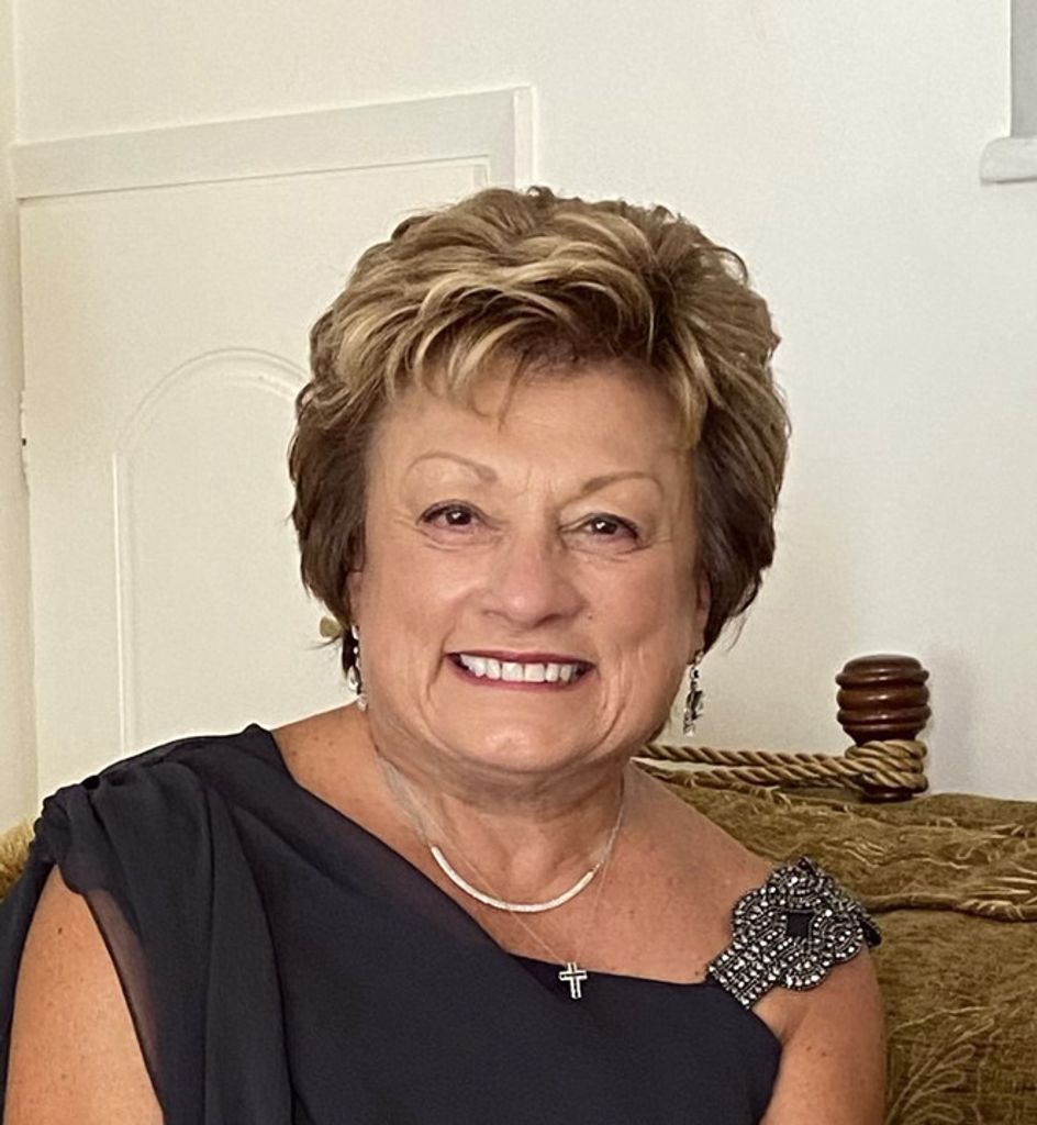 Ann B. Kraras Profile Photo
