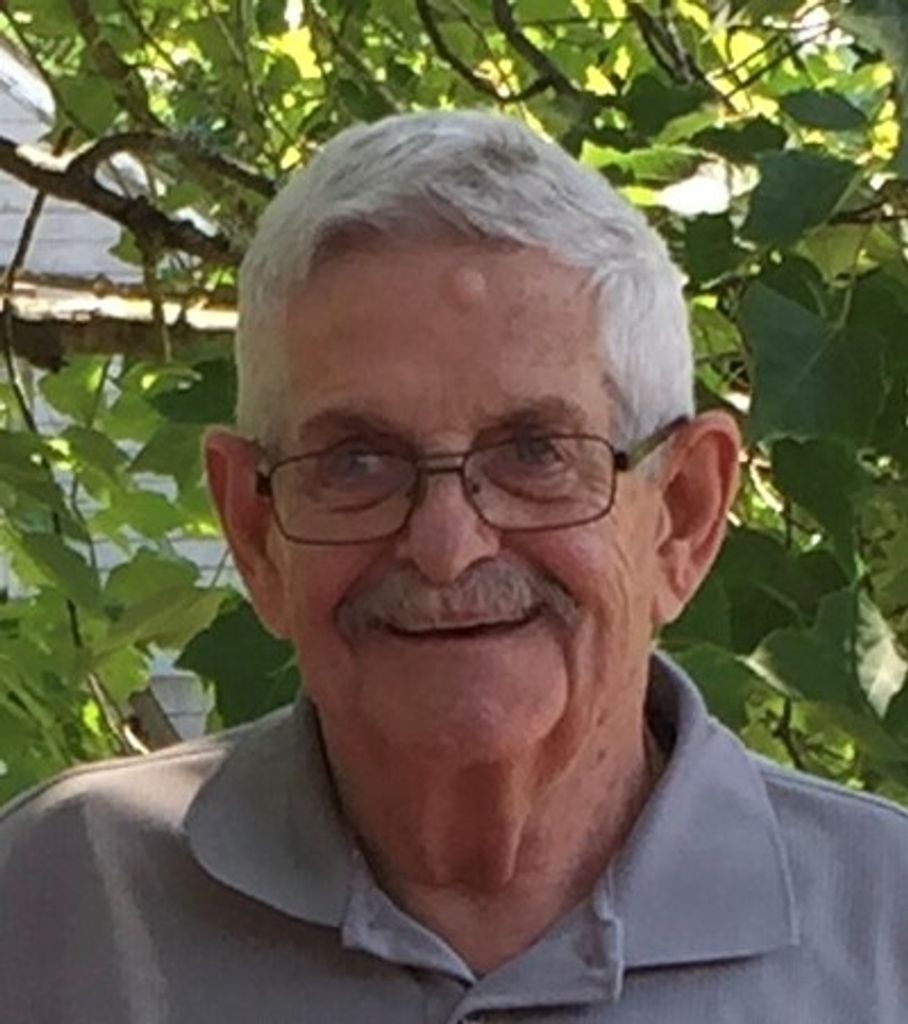 Robert W. Lembo Profile Photo