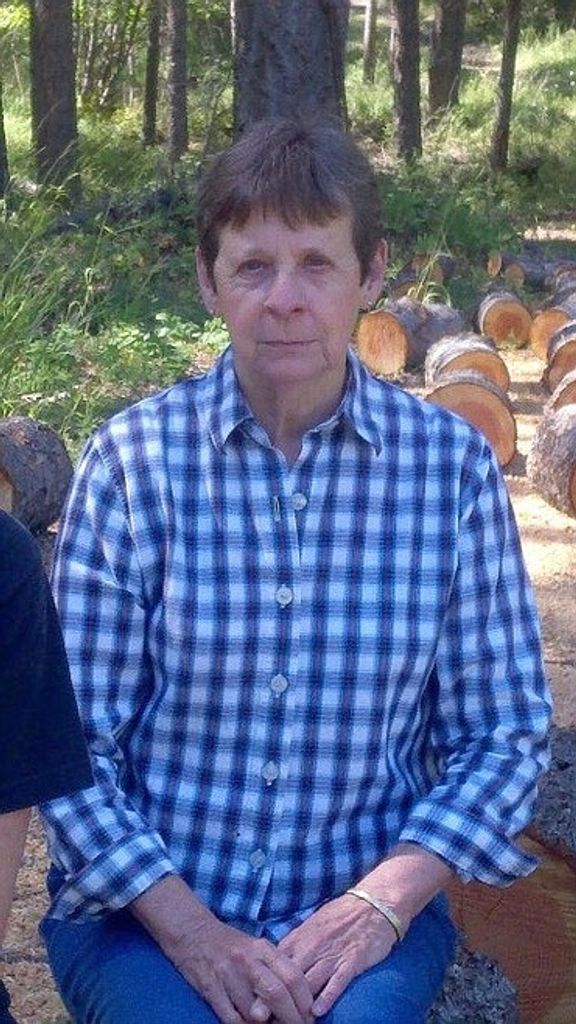 Royce Fishel