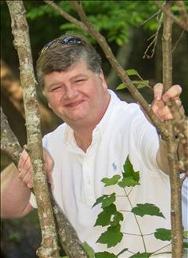Kris Manous Profile Photo