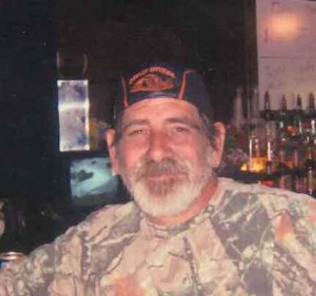 Wayne L. Milhoan, Jr.