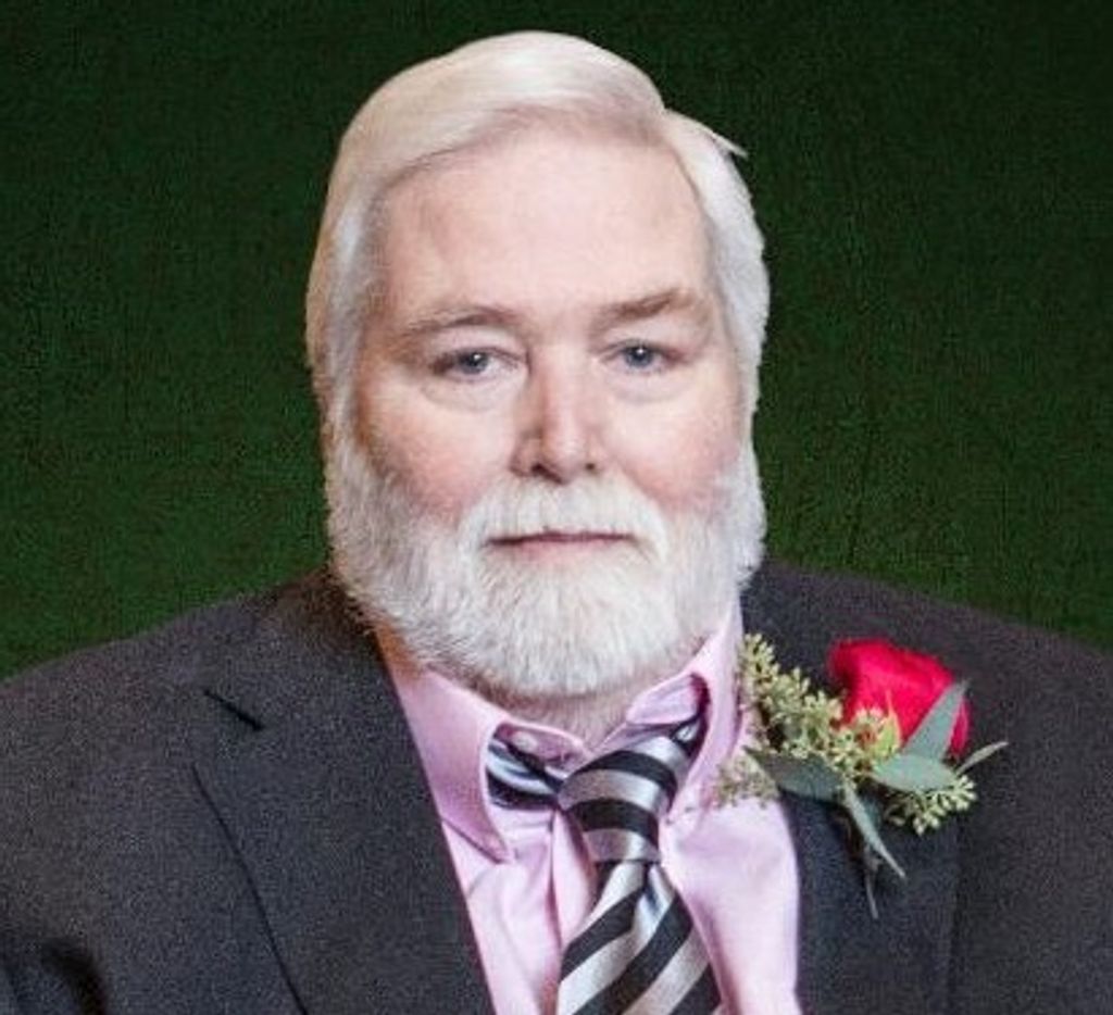 James P. “Jim” Nelson Profile Photo