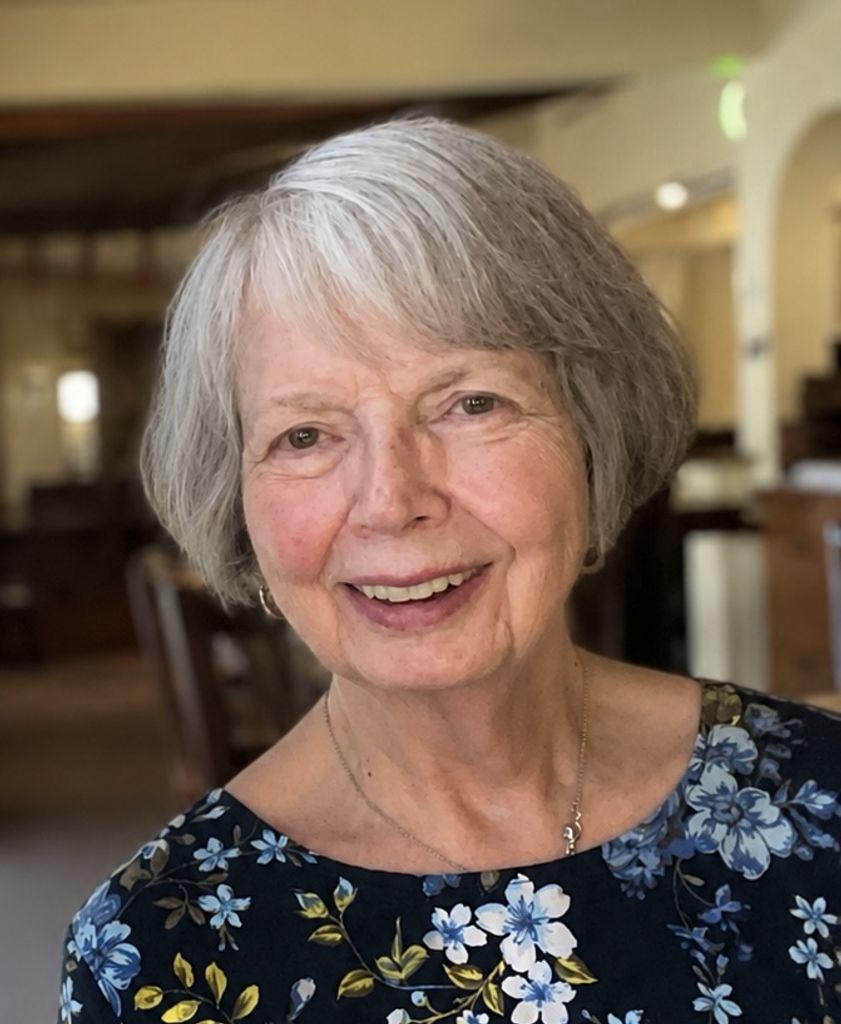 Sharon Wanda Hess Profile Photo