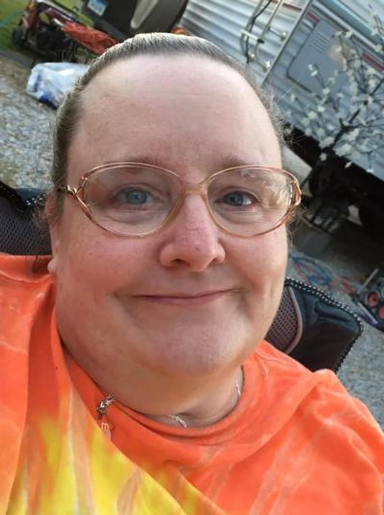 Carla K. Sokol Profile Photo