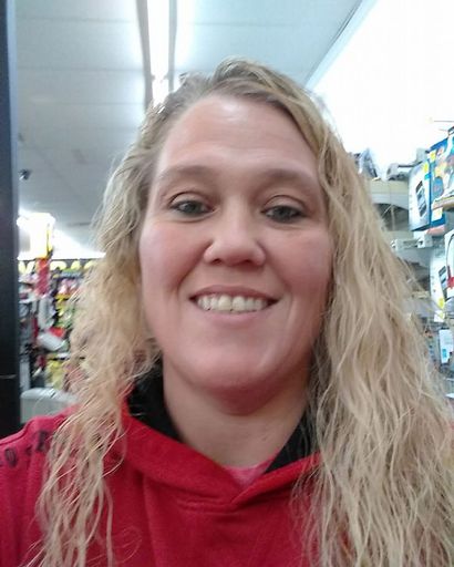 Kimberly Ann Lookabaugh Profile Photo