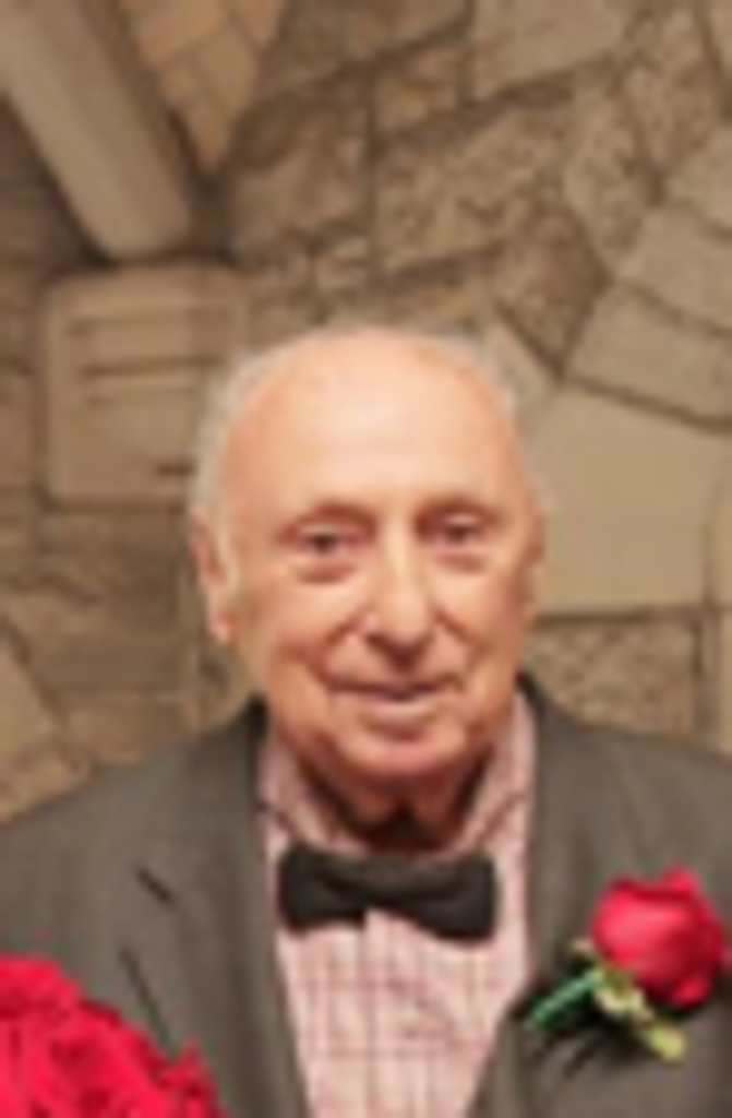Arthur J. Payeur