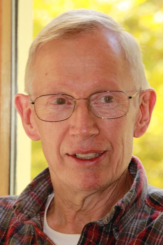 Leighton  Bookhout Profile Photo