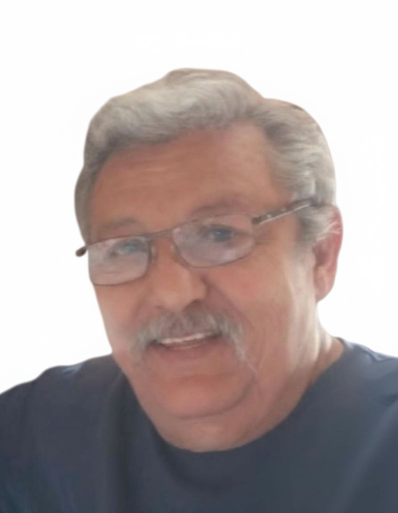 Roberto Mota Jr. Profile Photo