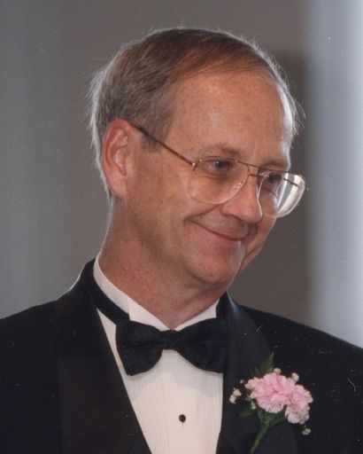 Laurence 
