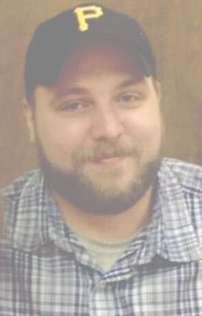 Jeromy Wayne Winland