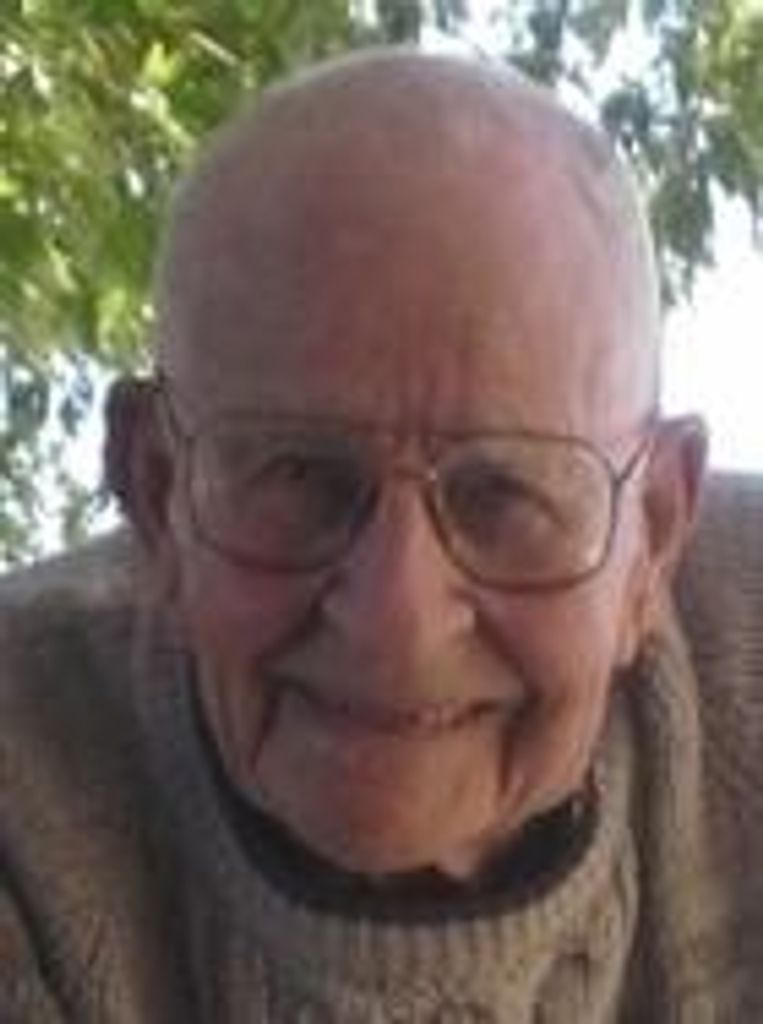 Clayton Francis Freking Profile Photo