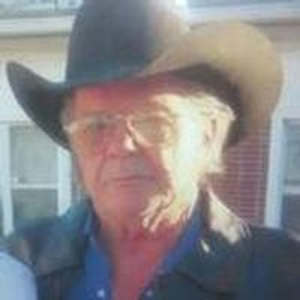 William E. Reeves
