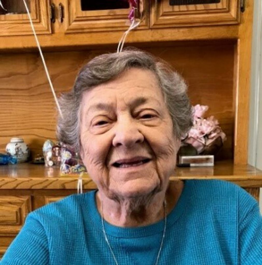 Marie Brown Piatt Profile Photo