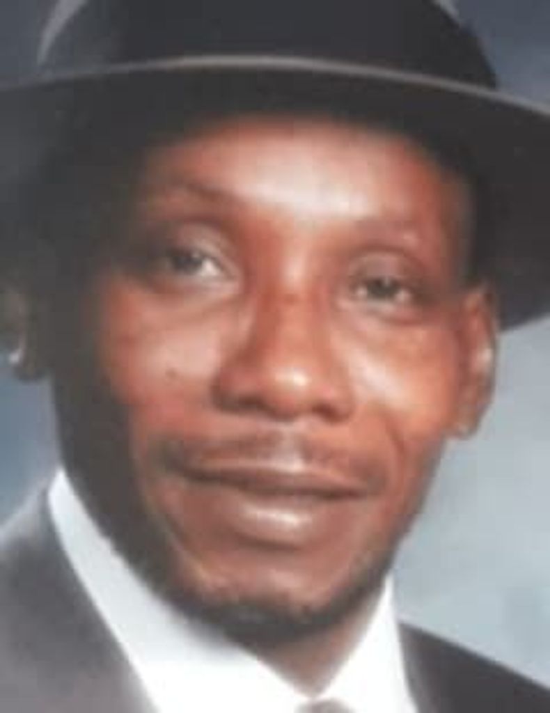 Ernest L. Beasley