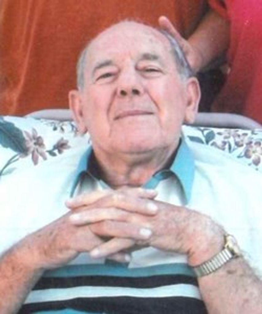 Frank K. Capuano Profile Photo