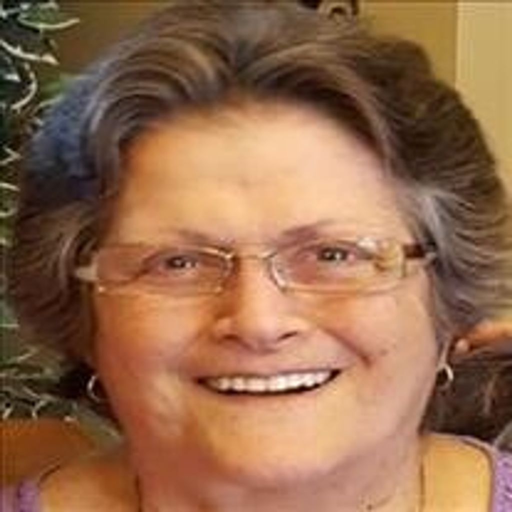 Harriett Mochel