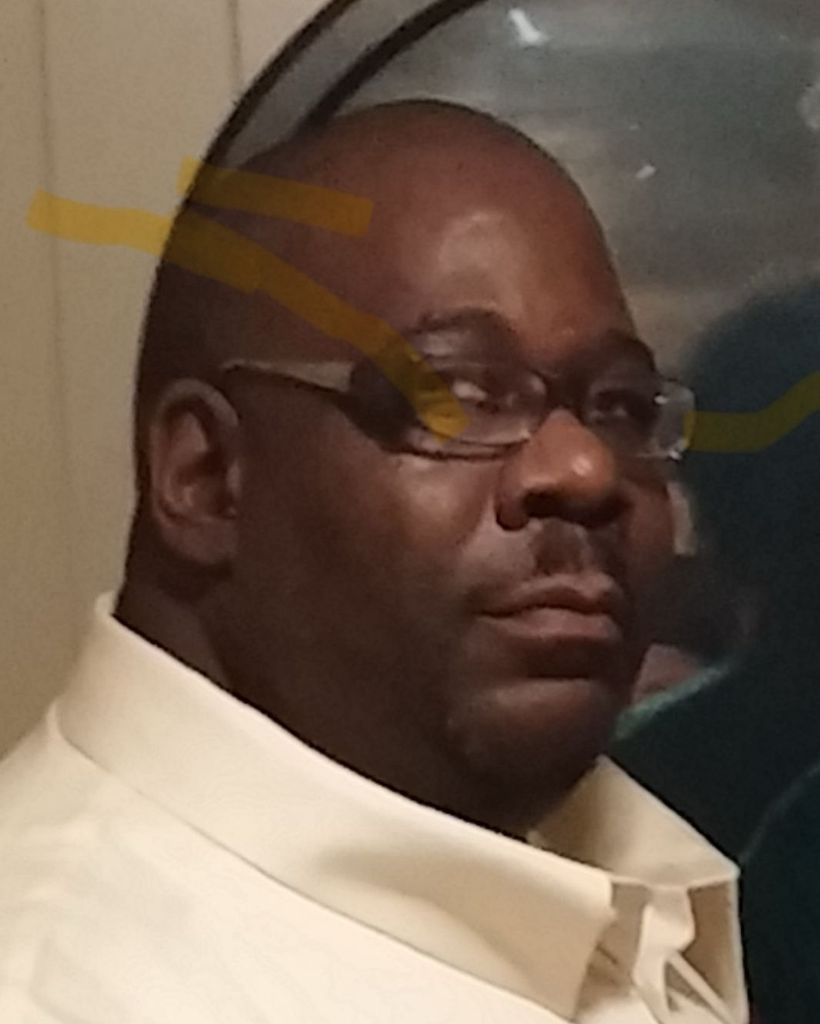 David Vann Barnes, Jr. Profile Photo