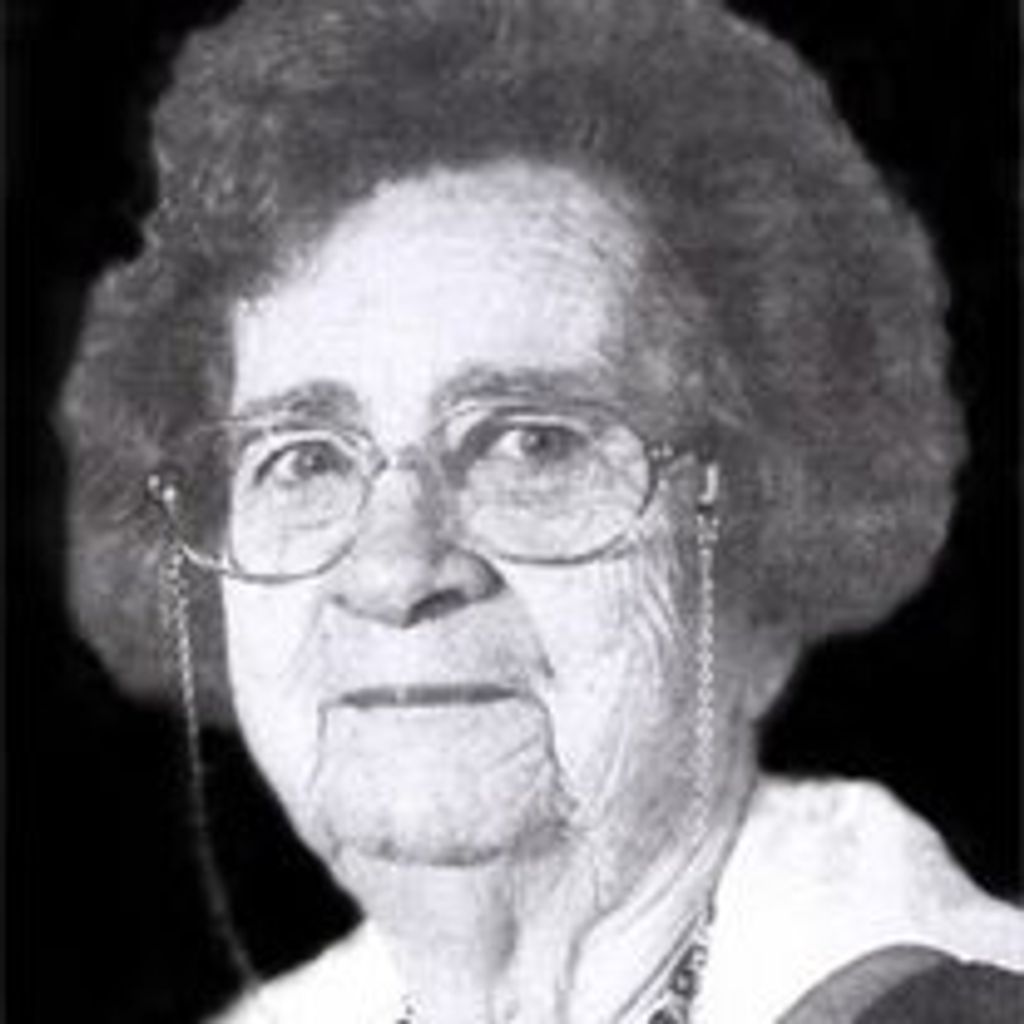 Lois H. (Miller)  Seifert