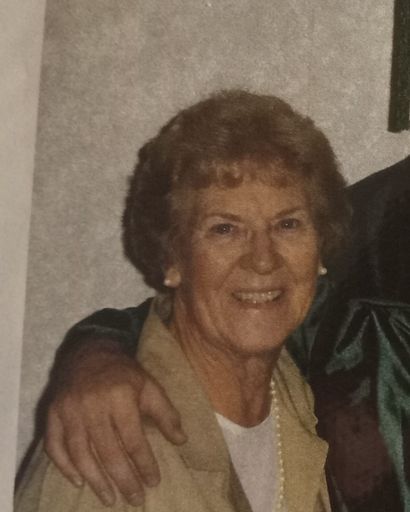 Joan A. Hart Profile Photo
